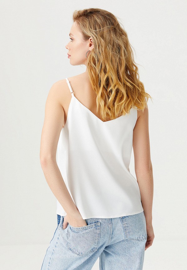 фото Топ sela