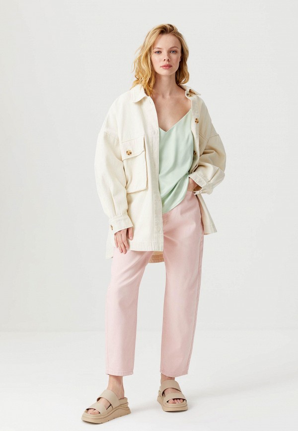 фото Топ sela