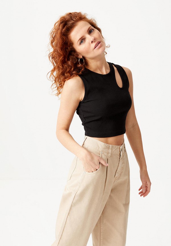 фото Топ sela