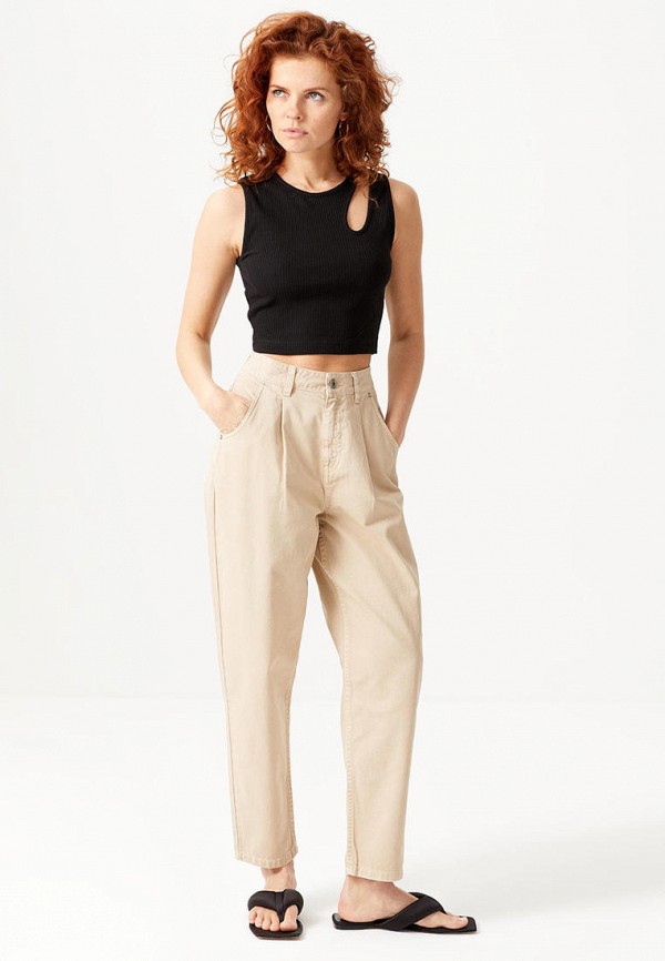 фото Топ sela