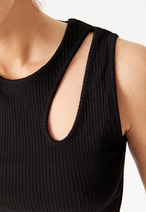 фото Топ sela