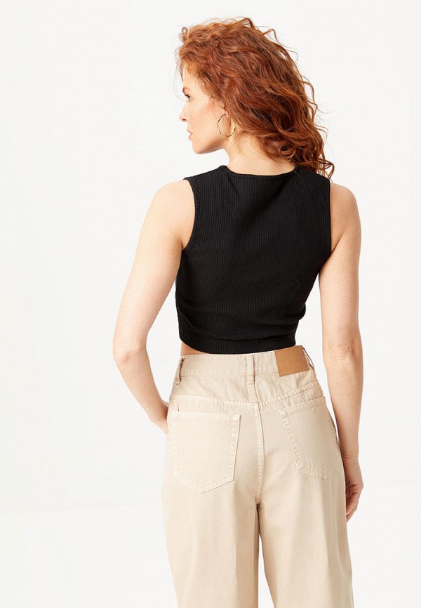 фото Топ sela