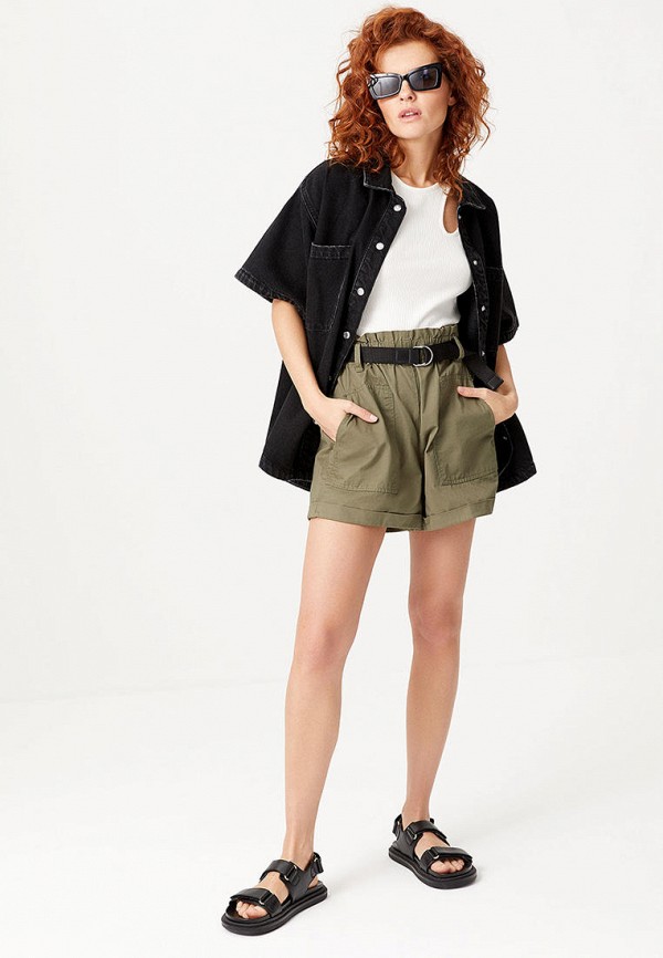 фото Топ sela