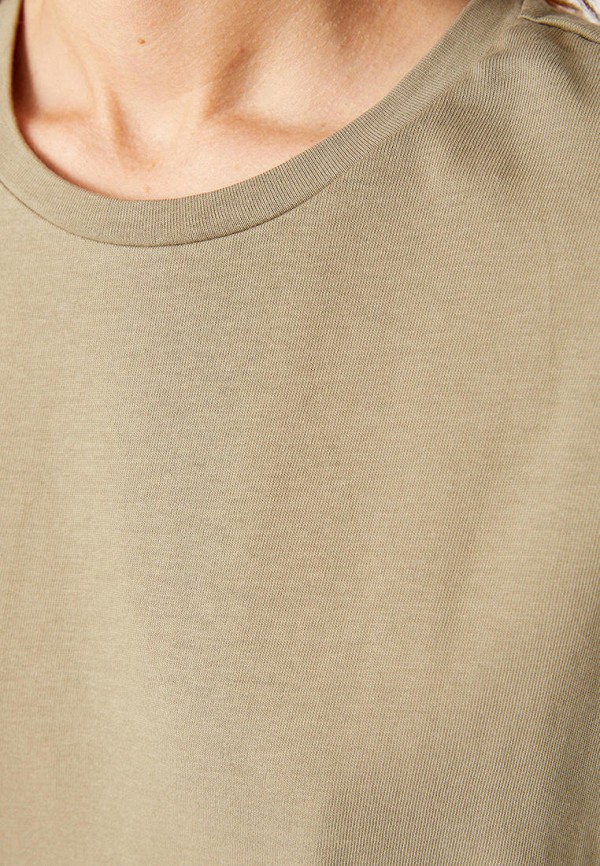 фото Платье sela