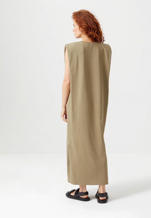 фото Платье sela