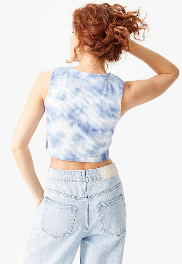 фото Топ sela