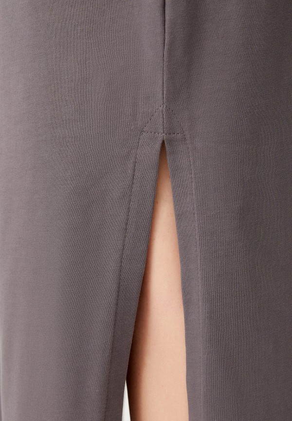 фото Платье sela