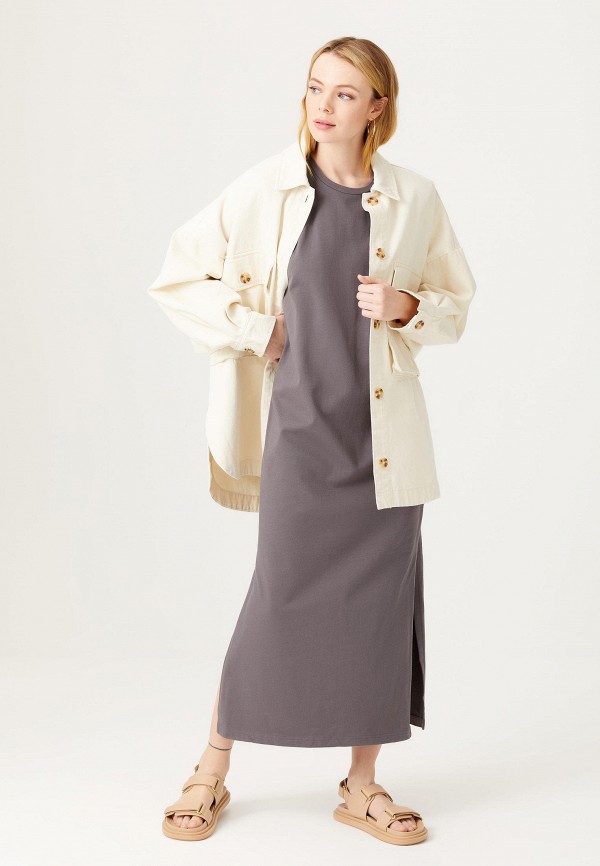 фото Платье sela