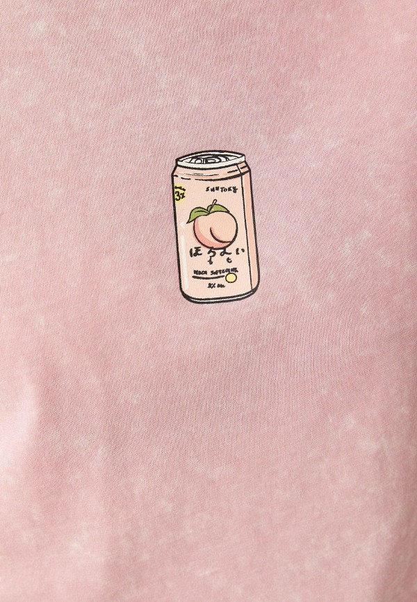 фото Футболка sela