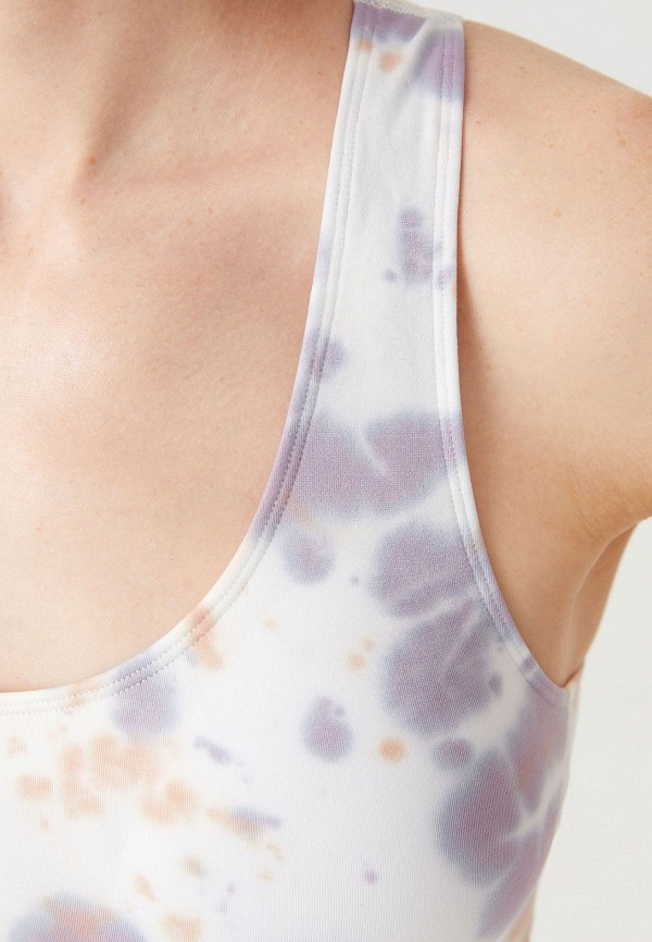 фото Топ бельевой sela