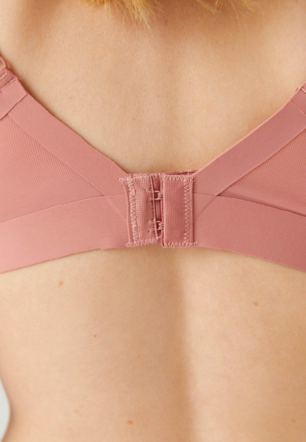 фото Бюстгальтер sela