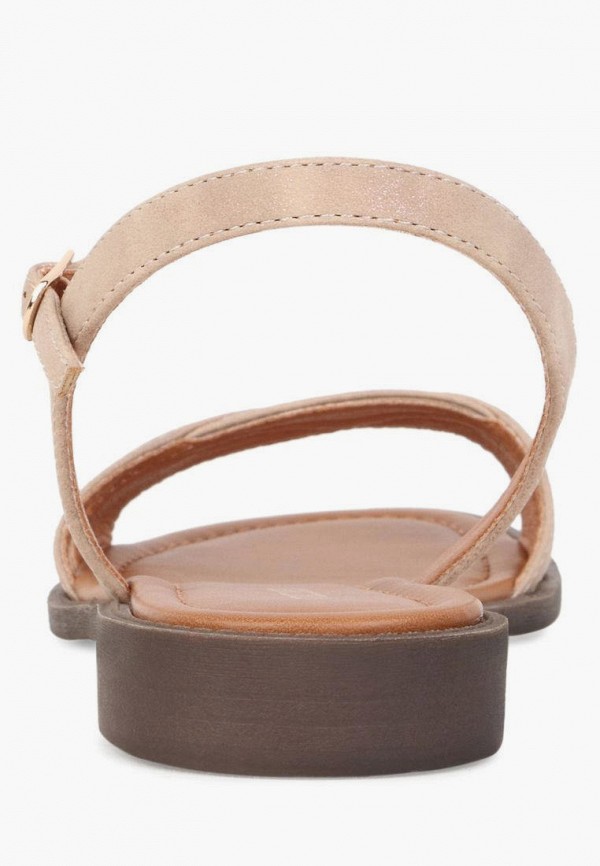 фото Сандалии t.taccardi