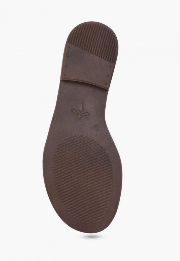 фото Сандалии t.taccardi