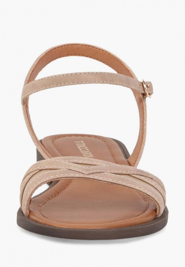 фото Сандалии t.taccardi