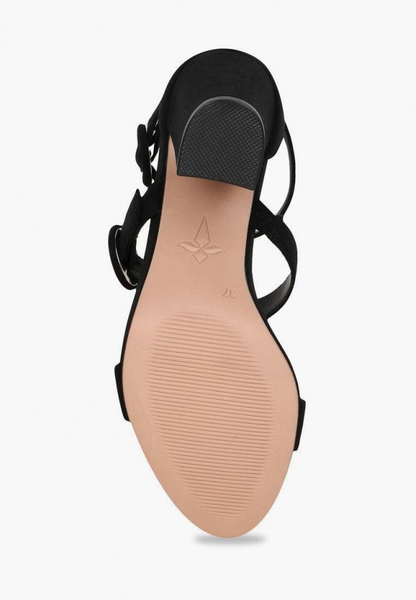 фото Босоножки t.taccardi