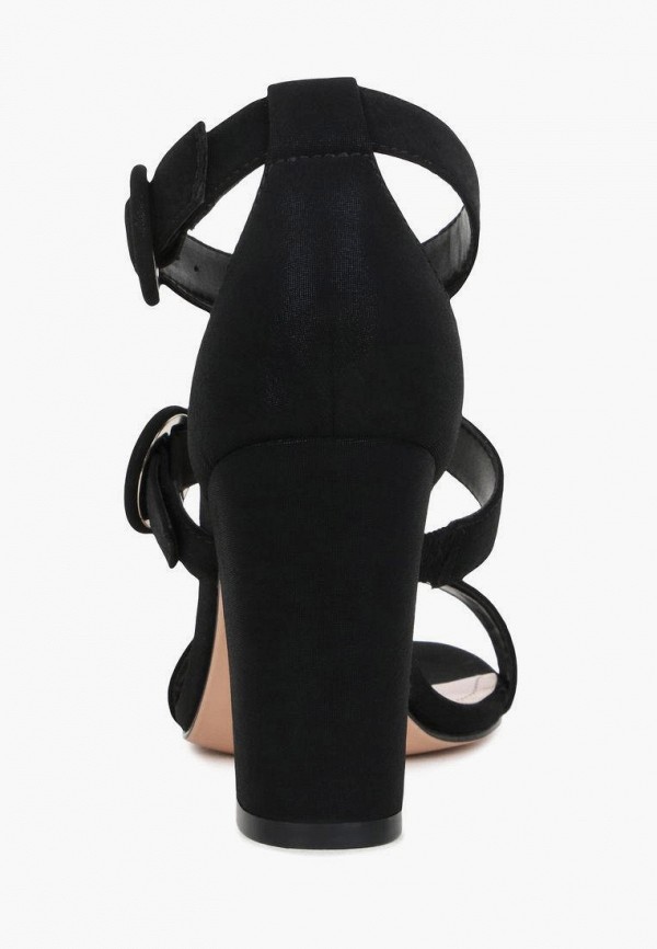 фото Босоножки t.taccardi