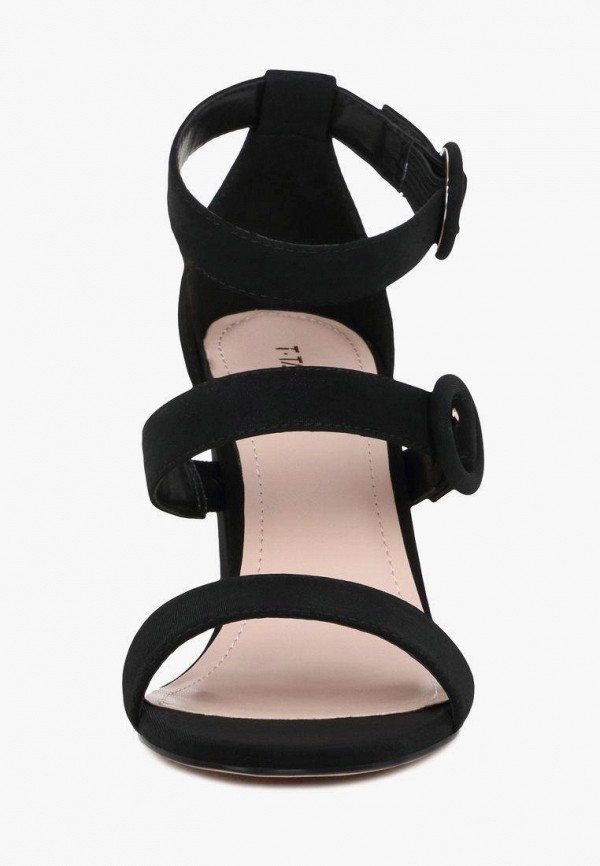 фото Босоножки t.taccardi