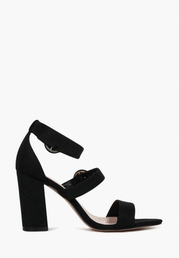 фото Босоножки t.taccardi