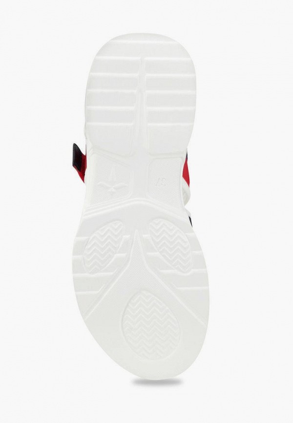 фото Босоножки t.taccardi