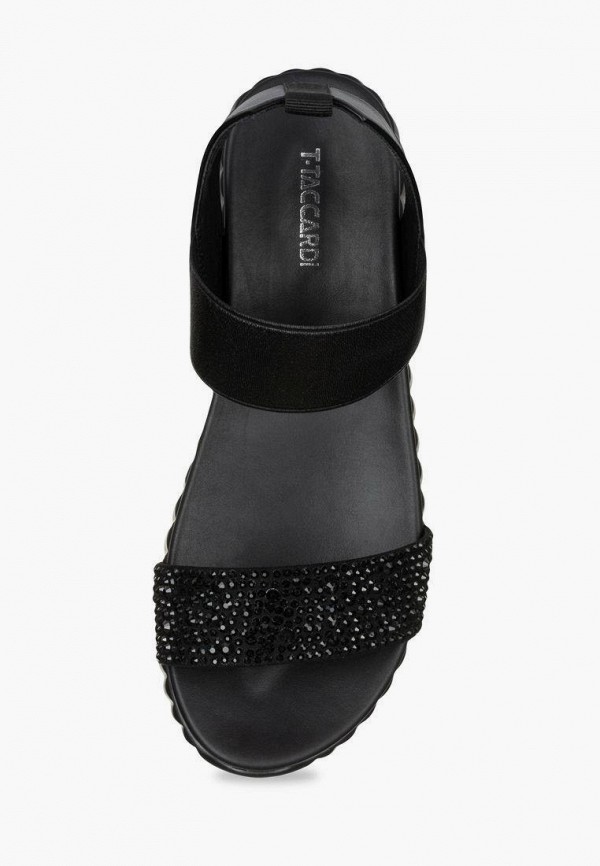 фото Сандалии t.taccardi