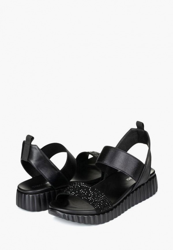 фото Сандалии t.taccardi