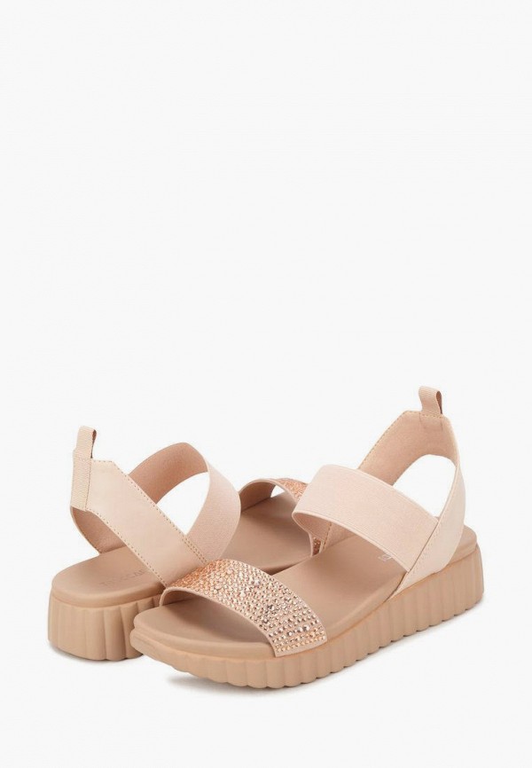 фото Сандалии t.taccardi