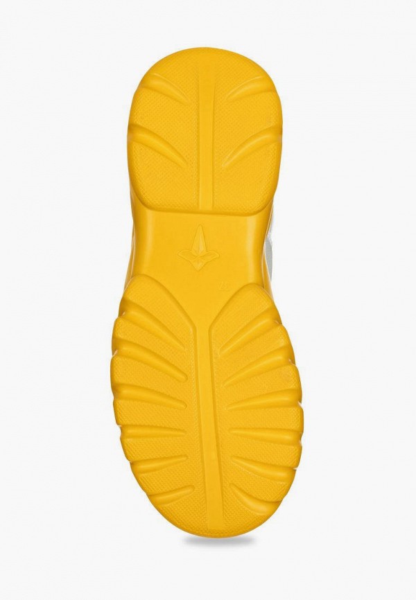 фото Босоножки t.taccardi