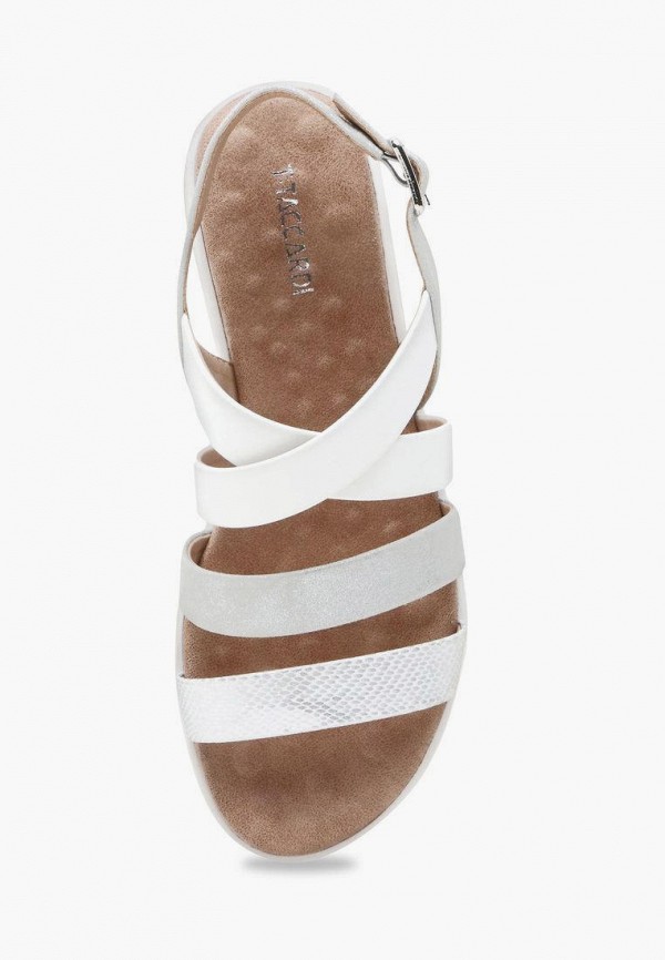 фото Сандалии t.taccardi