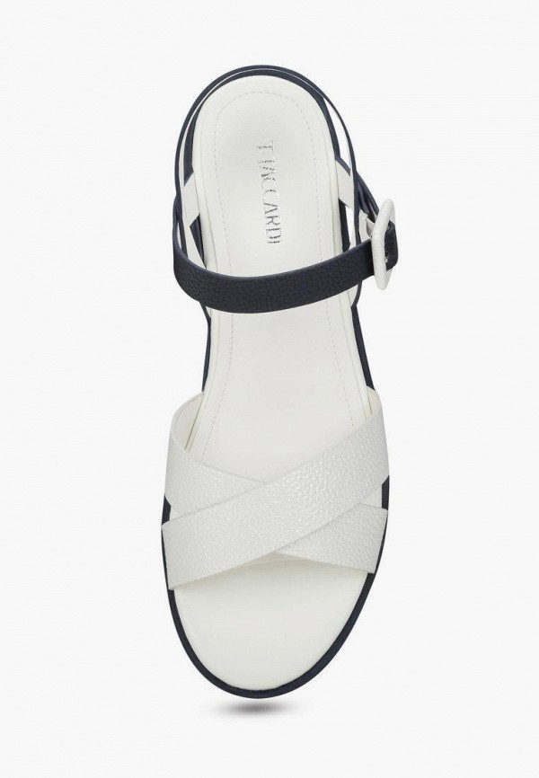 фото Сандалии t.taccardi