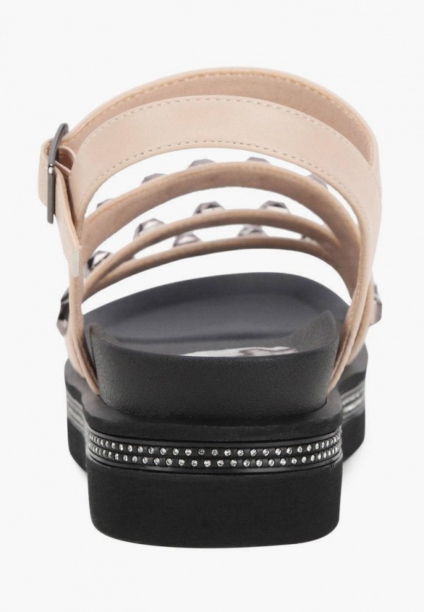 фото Сандалии t.taccardi