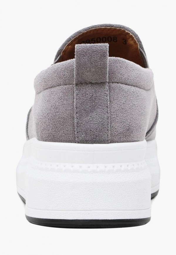 фото Слипоны t.taccardi