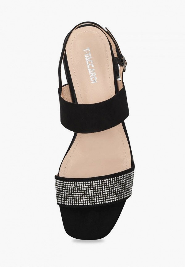 фото Сандалии t.taccardi