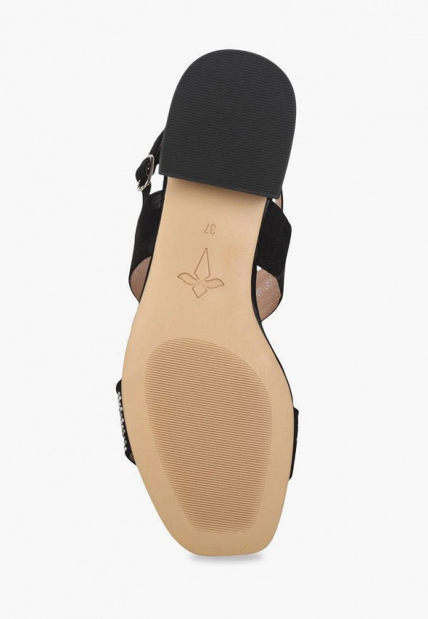 фото Сандалии t.taccardi