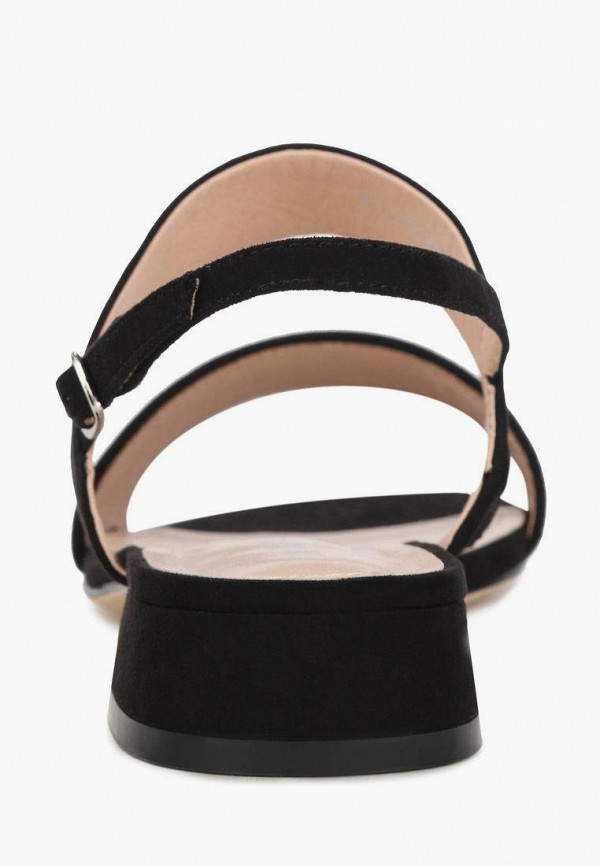 фото Сандалии t.taccardi