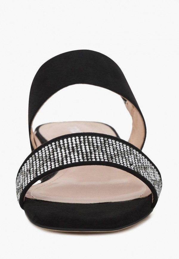 фото Сандалии t.taccardi