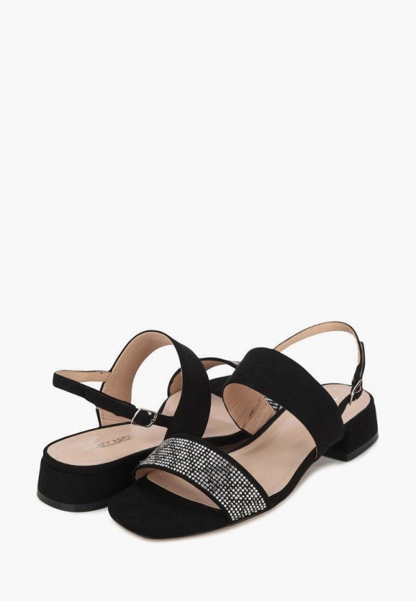 фото Сандалии t.taccardi