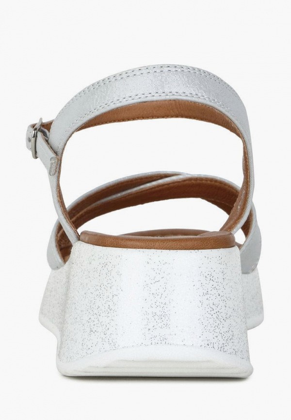 фото Босоножки t.taccardi