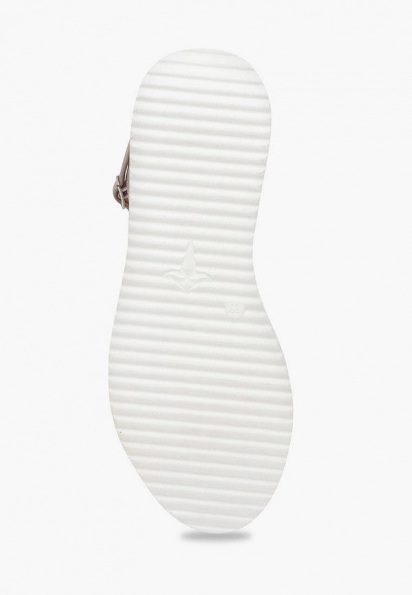 фото Босоножки t.taccardi