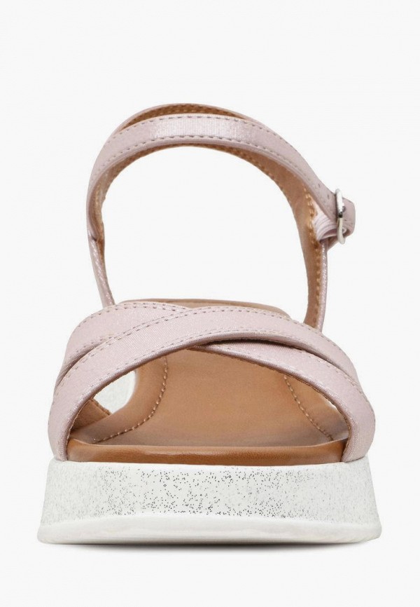 фото Босоножки t.taccardi