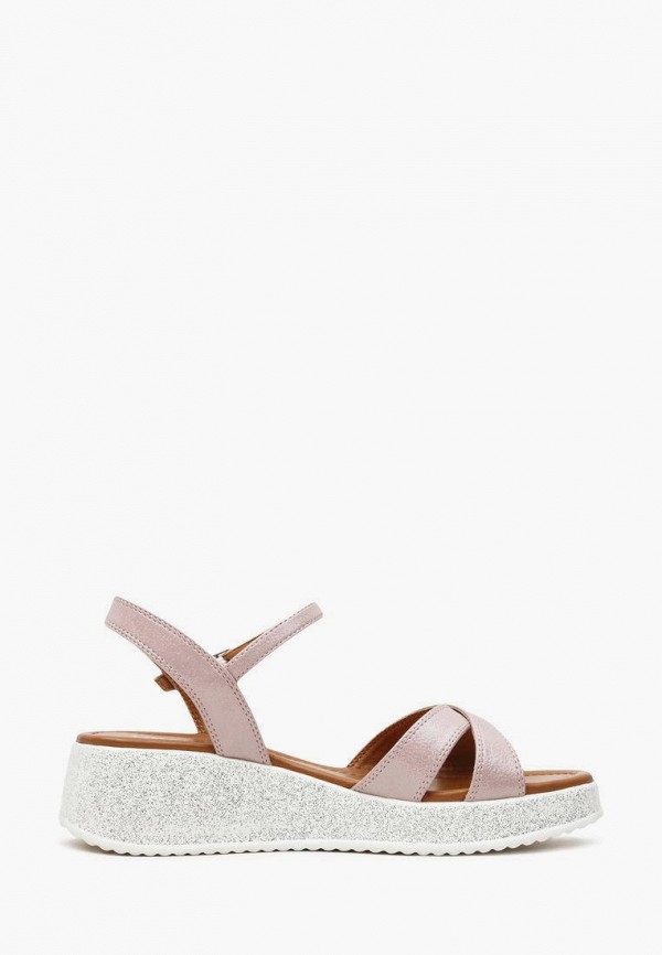 фото Босоножки t.taccardi