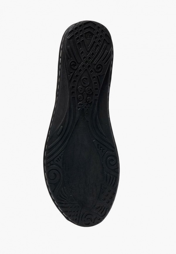 фото Туфли alessio nesca