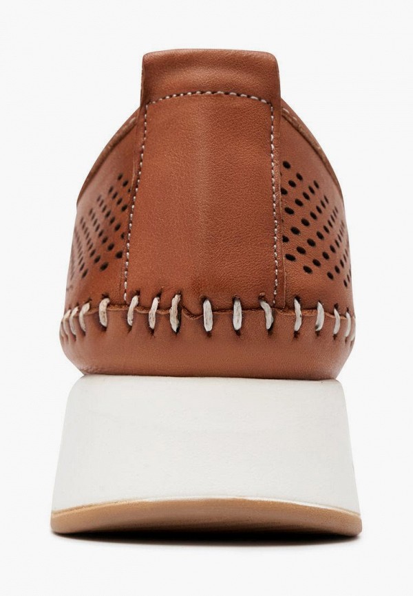 фото Ботинки alessio nesca