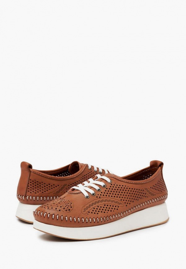 фото Ботинки alessio nesca