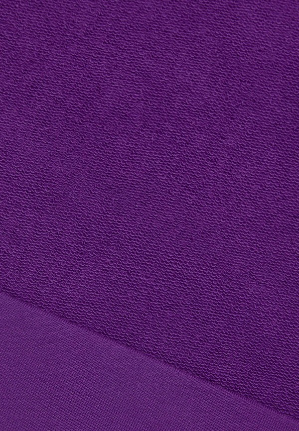 фото Брюки barmariska