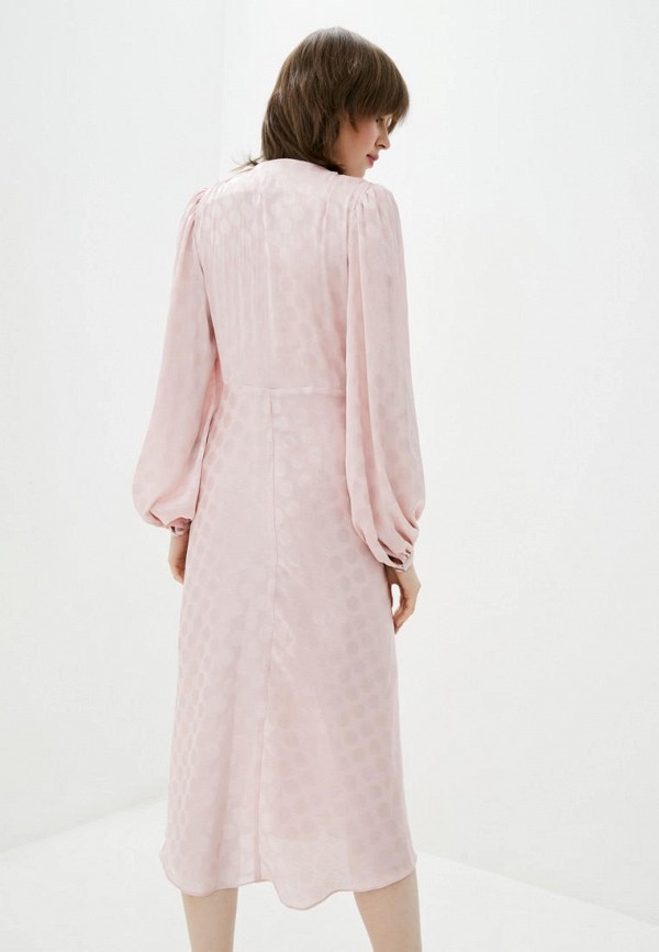 

Платье Miss Secret, Розовый, Miss Secret MP002XW06FCU
