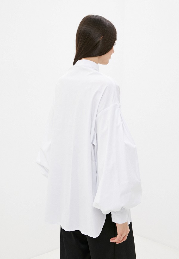 фото Рубашка mankato