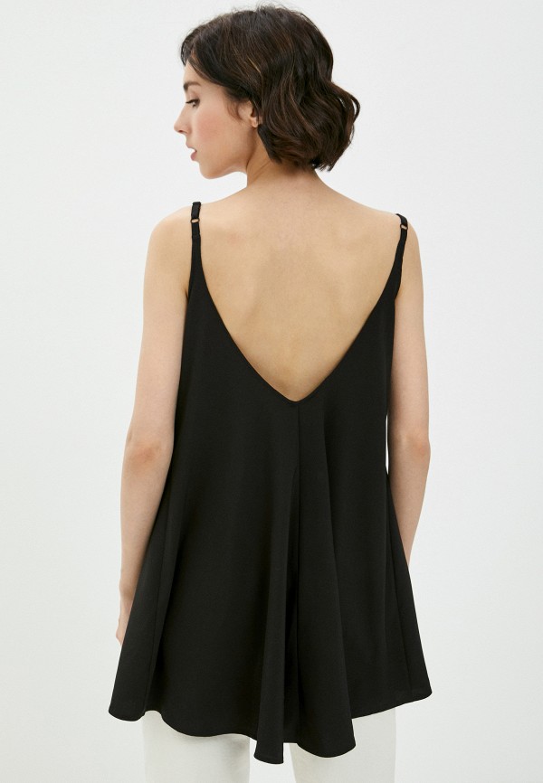 фото Топ ricamare