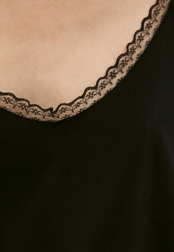 фото Топ ricamare