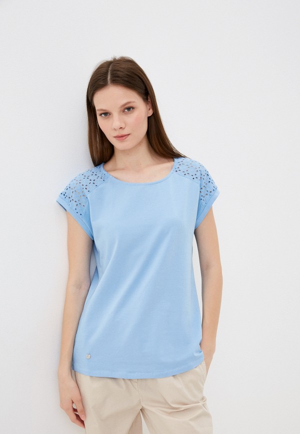 Футболка Begood 1800₽