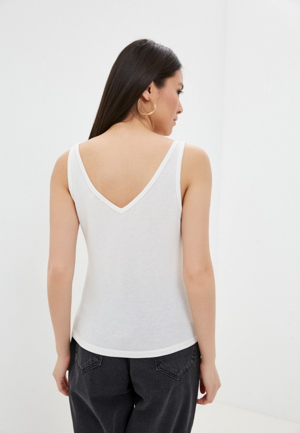 фото Топ vittoria vicci